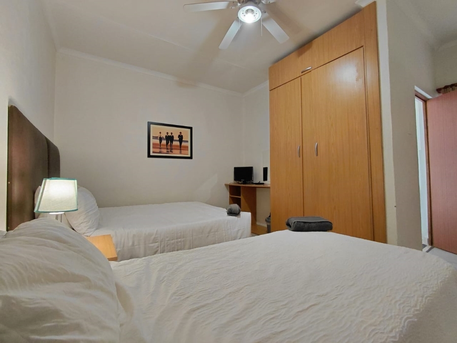 21 Bedroom Property for Sale in Van Der Hoff Park North West